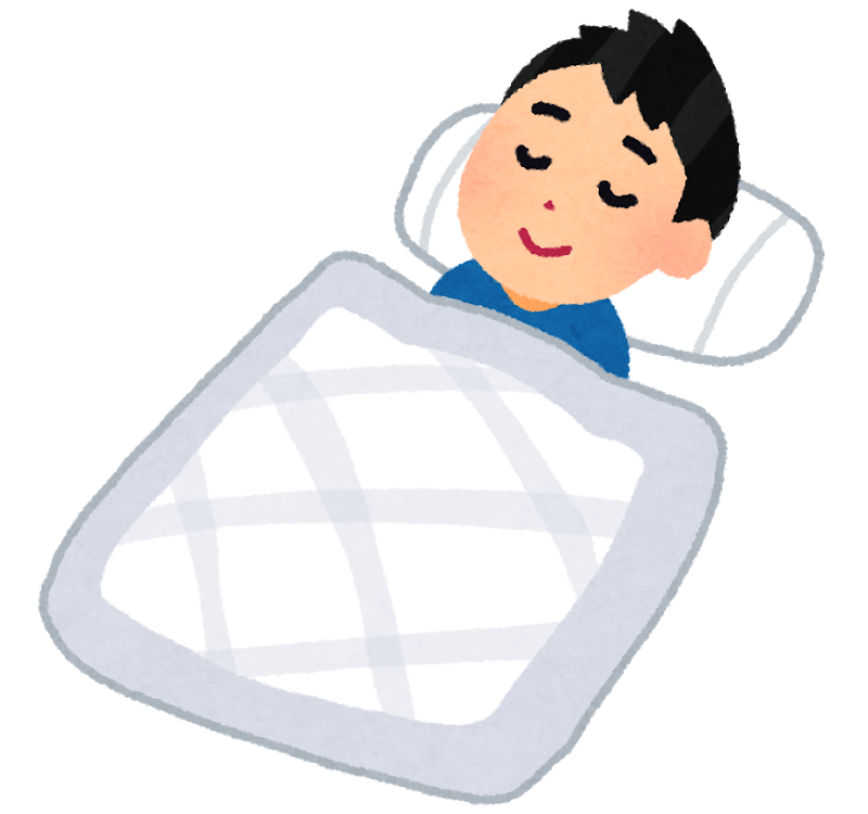 力士はどんな生活をしている 力士の一日のスケジュールを紹介 スモウ好きっス宣言 力士はどんな生活をしている 力士の一日のスケジュールを紹介 スモウ好きっス宣言