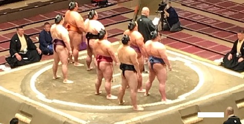 お相撲さんのまわしは洗濯しないって本当 衛生面は大丈夫なの スモウ好きっス宣言 お相撲さんのまわしは洗濯しないって本当 衛生面は大丈夫なの スモウ好きっス宣言